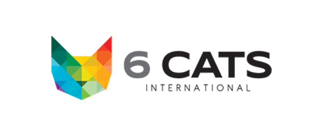 6-Cats