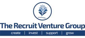 the-recruit-venture-group-cutout-logo-media