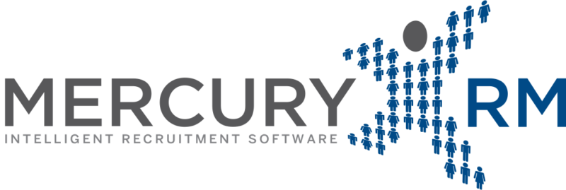 Mercury Logo PNG