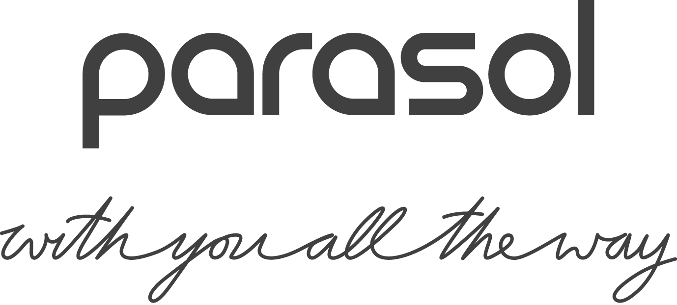 Parasol_logo_2015