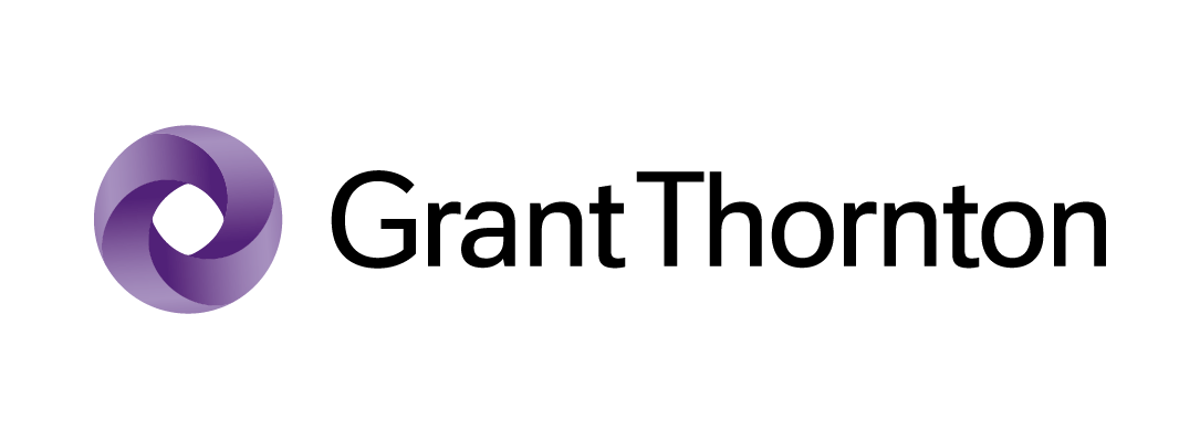 GTlogo-primary-no tagline