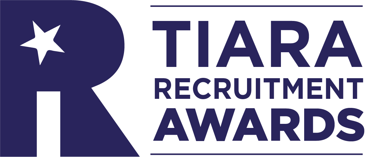 TIARA Recruitment Awards – UK&I