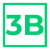 3B Onboarding