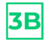 3B Onboarding 3B Onboarding