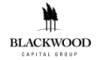 Blackwood