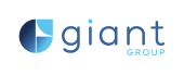 Giant_Primary_RGB