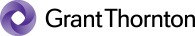 Grant Thornton logo
