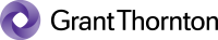 Grant Thornton logo