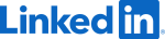 LinkedIn-Blue-72-┬«@2x