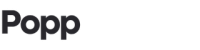Popp-2