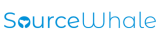 SourceWhale SourceWhale