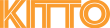 Wordmark Orange (1)