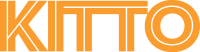 Wordmark Orange (1)