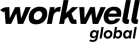 WorkWell Global logo