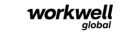 Workwell